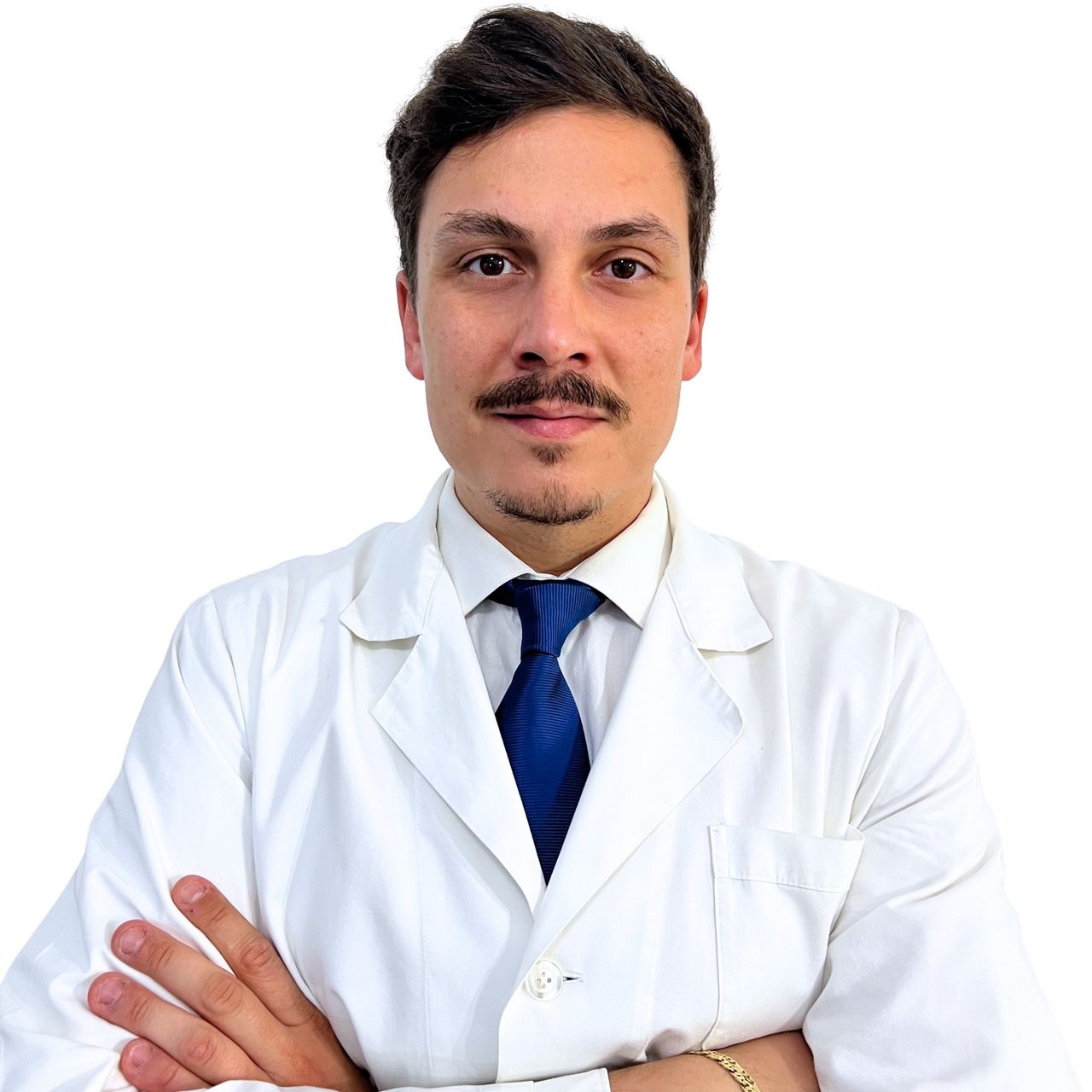 Dott. Daniele Lecce Chirurgo generale Gastroenterologo