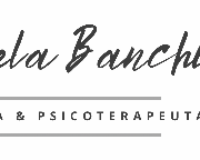Dott.ssa Pamela Banchi Psicologa – Psicoterapeuta