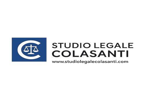 Studio Legale Colasanti