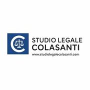 Studio Legale Colasanti