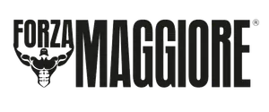 FORZA MAGGIORE – Negozio Tecnico Sportivo