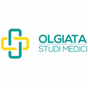 OLGIATA STUDI MEDICI