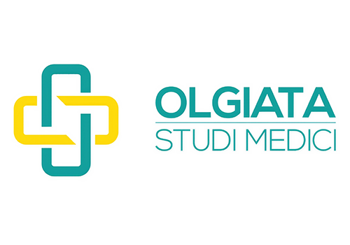 OLGIATA STUDI MEDICI