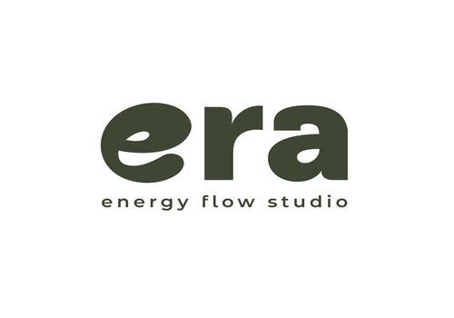 Era Studio Roma