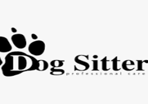 Matteo Terra – Dog Sitter