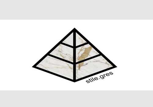 stile.gres