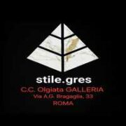 stile.gres