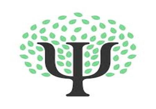 Dott.ssa Antonella Massucci – Psicologa