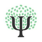 Dott.ssa Antonella Massucci – Psicologa