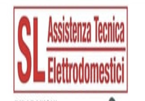 SL Assistenza Tecnica – Elettrodomestici