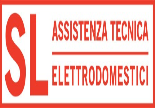 SL Assistenza Tecnica – Elettrodomestici